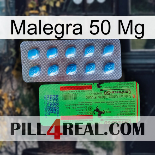 Malegra 50Mg new03